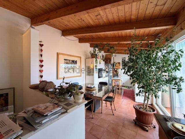 Casa in vendita a Puglia, Bari