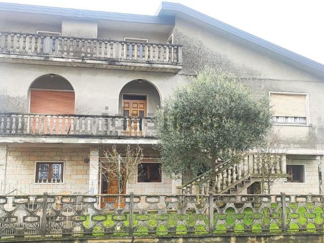 Casa in vendita a Cerea, Veneto