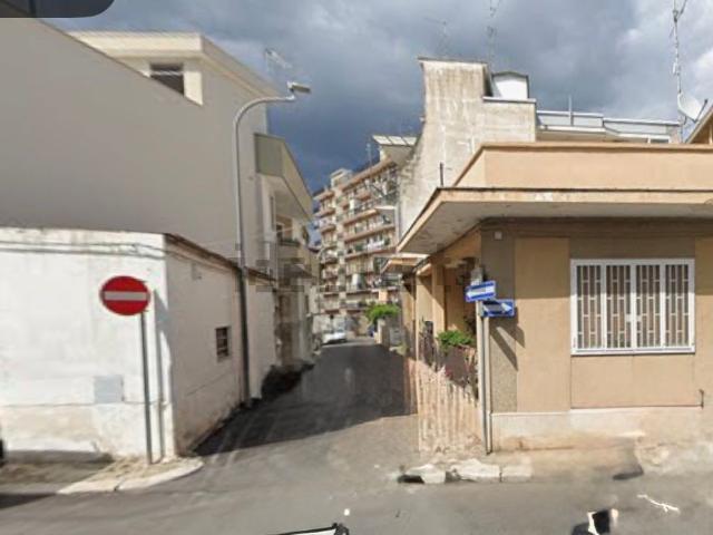 Casa in vendita a Puglia, Bari
