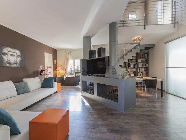 Casa in vendita a Unione Reno Galliera, San Giorgio Di Piano
