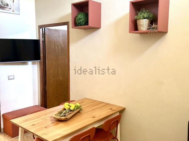 Casa in vendita a Canino, Lazio