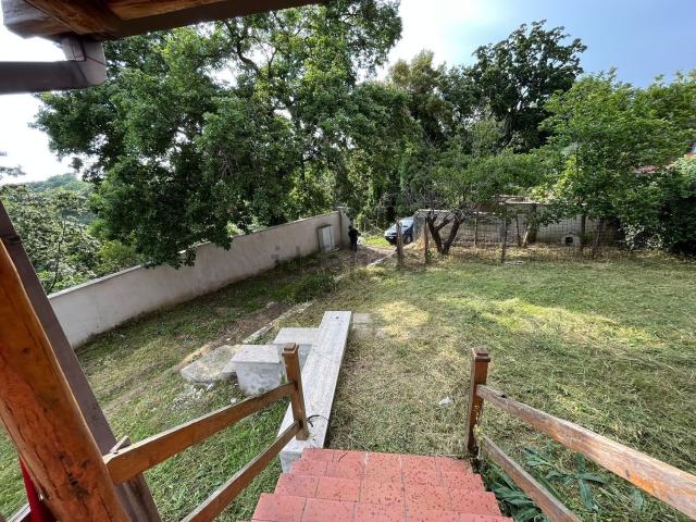 Casa in vendita a Aprilia, Lazio