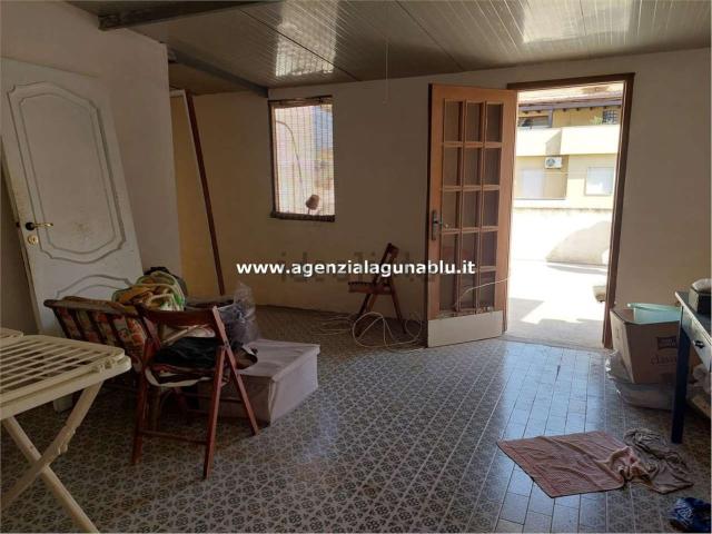 Casa in vendita a Mazara Del Vallo, Sicilia