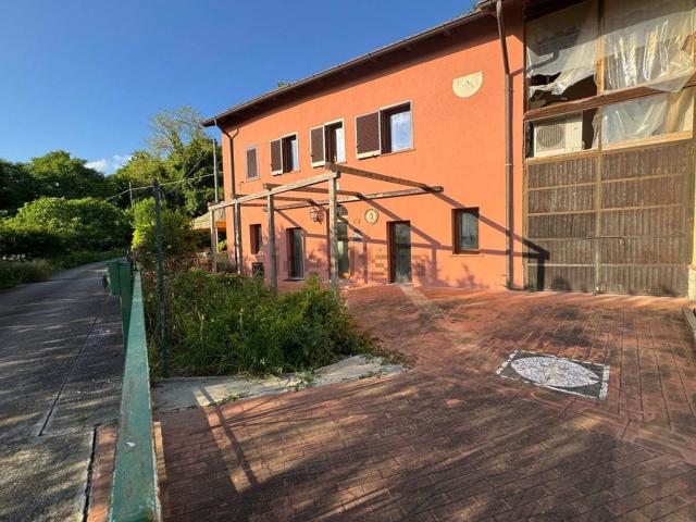 Casa in vendita a Piemonte, Alessandria