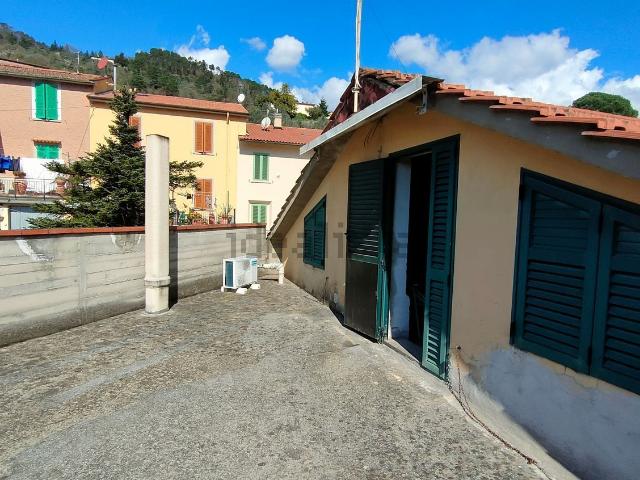 Casa in vendita a Usella, Cantagallo