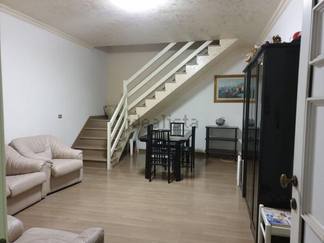 Casa in vendita a Puglia, Foggia