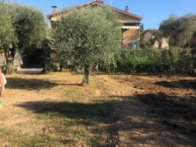 Casa in vendita a Unione di comuni Montana Lunigiana, Fosdinovo
