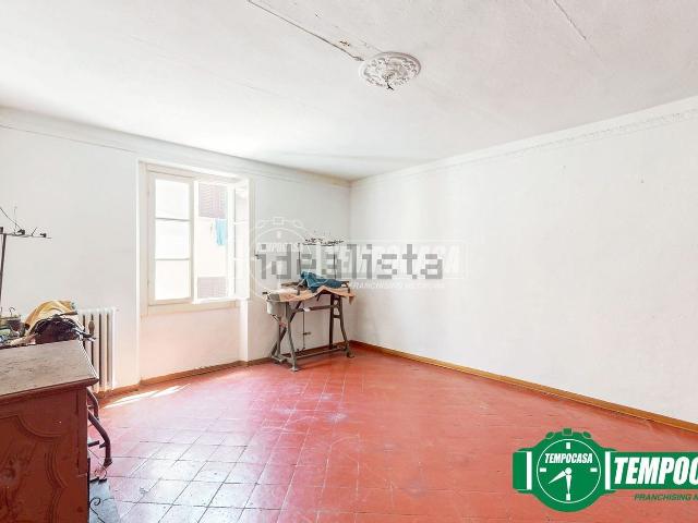 Casa in vendita a San Carlo, Piemonte