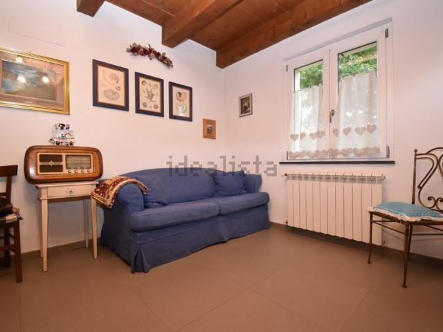 Casa in vendita a Montignoso, Toscana