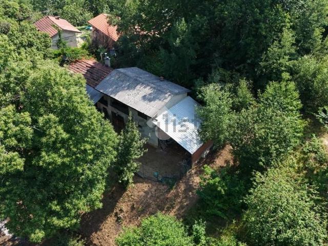 Casa in vendita a Piemonte, Cuneo