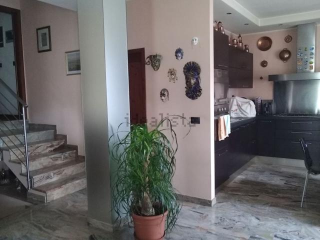 Casa in vendita a Allocco, Marzabotto