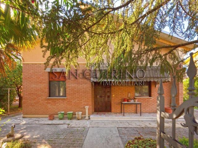 Casa in vendita a San Martino di Correggio, Correggio