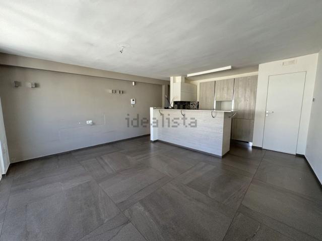Casa in vendita a Puglia, Bari