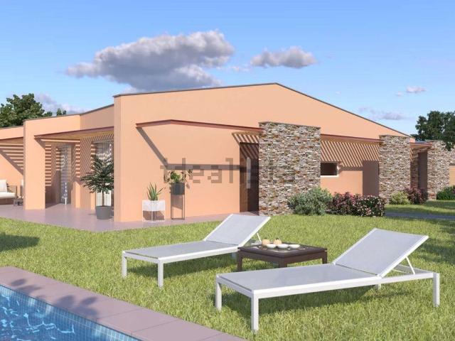 Casa in vendita a Marche, Pesaro E Urbino