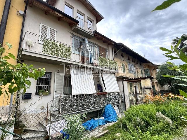 Casa in vendita a Piemonte, Biella