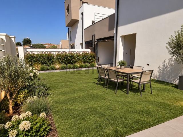 Casa in vendita a Collesalvetti, Livorno