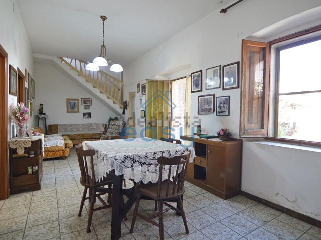 Casa in vendita a Sant'andrea Frius, Sardigna/Sardegna