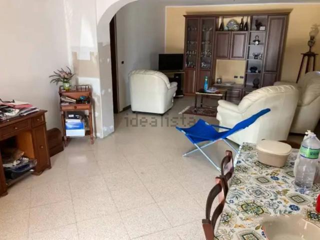 Casa in vendita a Buseto Palizzolo, Sicilia