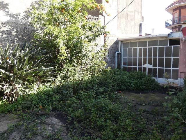 Casa in vendita a Castello, Fiumefreddo Di Sicilia