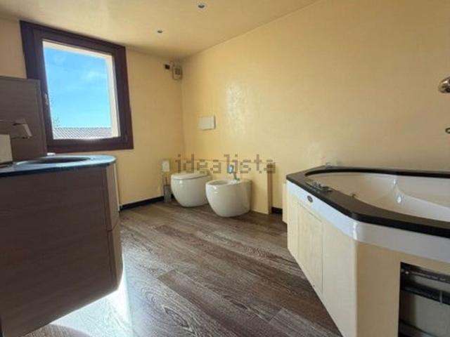 Casa in vendita a Camalò, Povegliano