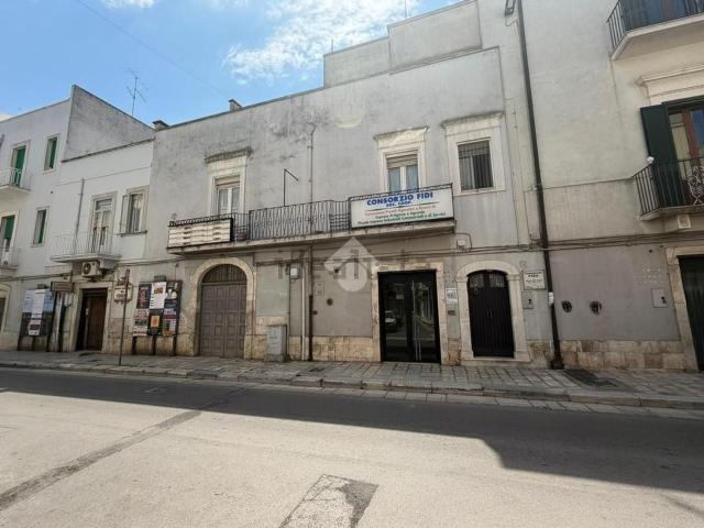 Casa in vendita a Puglia, Bari