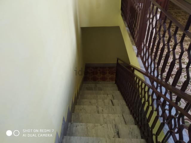 Casa in vendita a San Marcellino, Campania