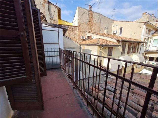 Casa in vendita a Infrangibile, Piacenza