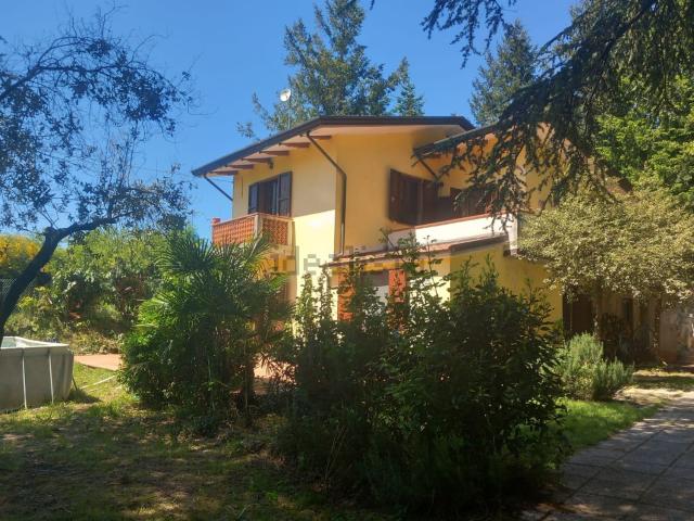 Casa in vendita a Unione di comuni Montana Lunigiana, Fosdinovo
