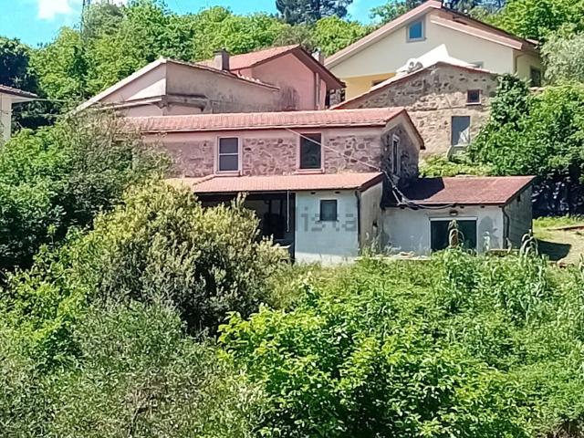 Casa in vendita a Unione di comuni Montana Lunigiana, Fosdinovo
