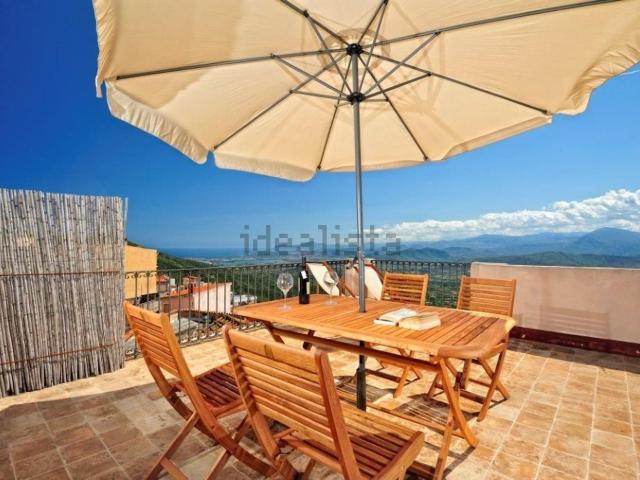Casa in vendita a Baunei, Sardigna/Sardegna