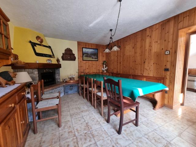 Casa in vendita a Posina, Veneto