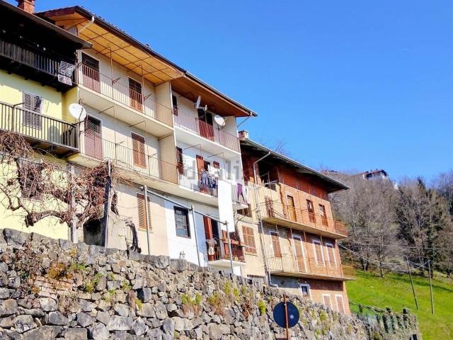 Casa in vendita a Valdilana, Piemonte