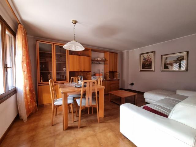 Casa in vendita a Posina, Veneto