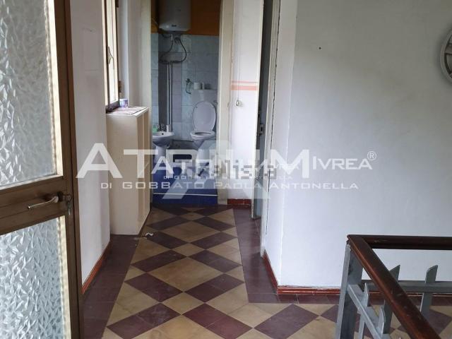 Casa in vendita a Case Fornero, Piemonte