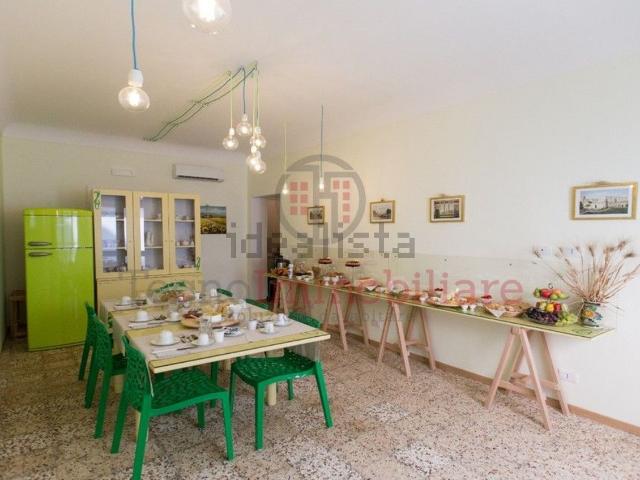 Casa in vendita a Vittoria, Sicilia