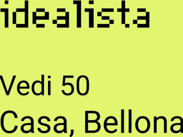 Casa in vendita a Bellona, Campania