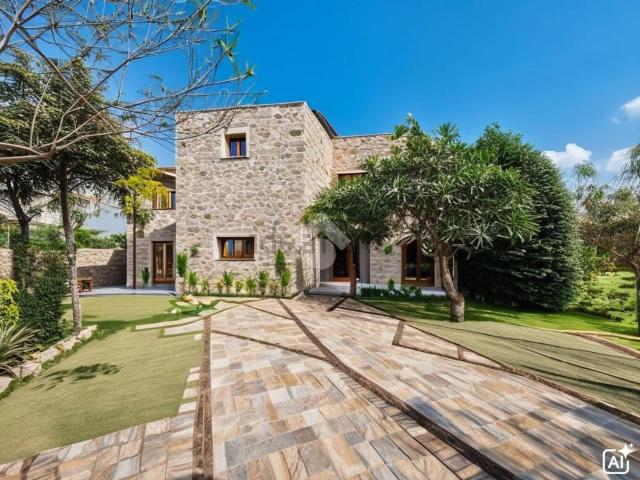 Casa in vendita a Lava Nuovo, Torre Del Greco