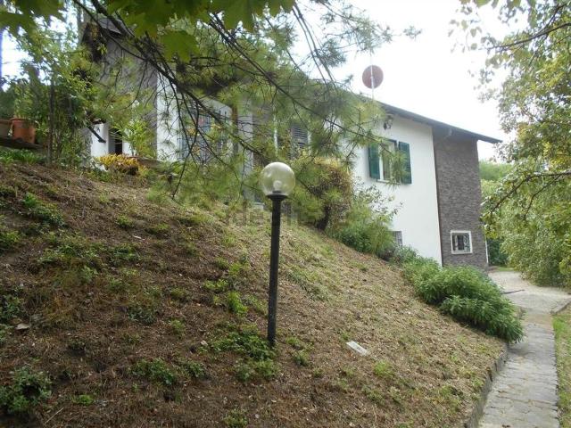 Casa in vendita a Piemonte, Alessandria