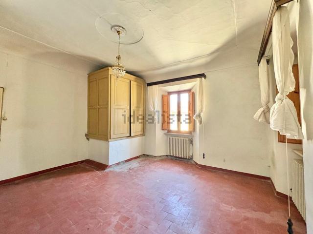 Casa in vendita a Unione di Comuni della Romagna Forlivese, Dovadola