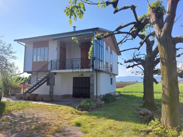Casa in vendita a Piemonte, Cuneo