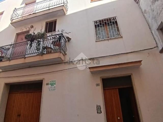 Casa in vendita a Puglia, Bari