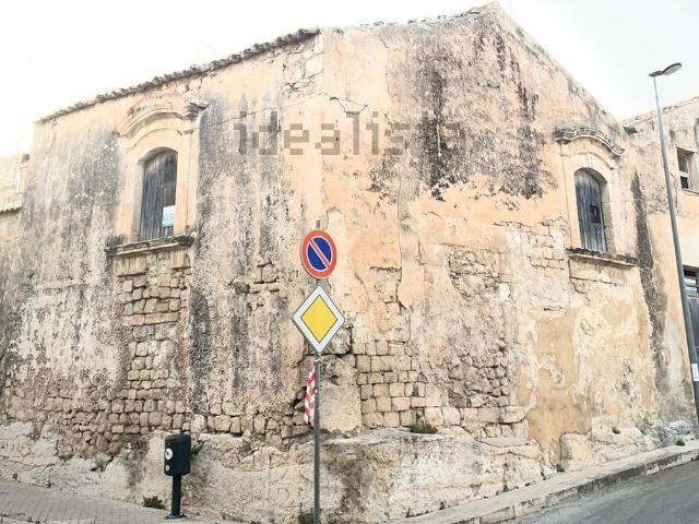 Casa in vendita a Ispica, Sicilia