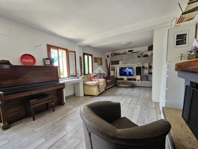 Casa in vendita a Dolo, Veneto