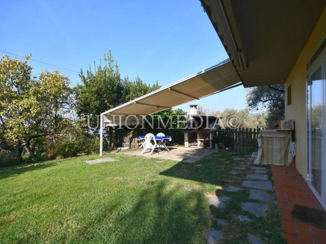Casa in vendita a Vercalda, Fosdinovo