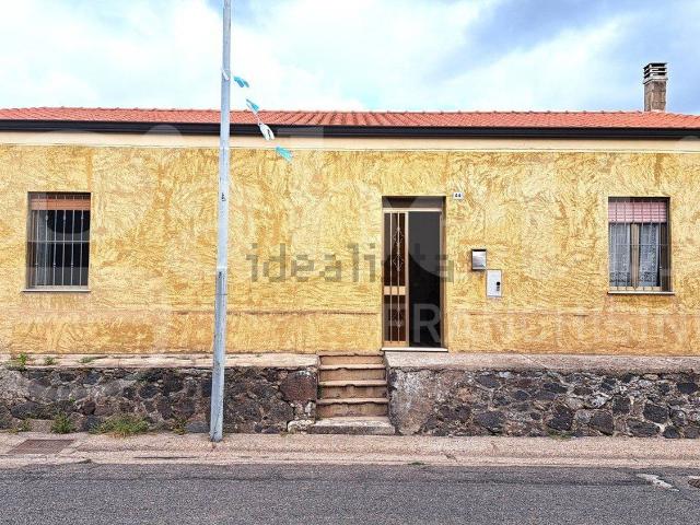Casa in vendita a Oristano, Sardigna/Sardegna