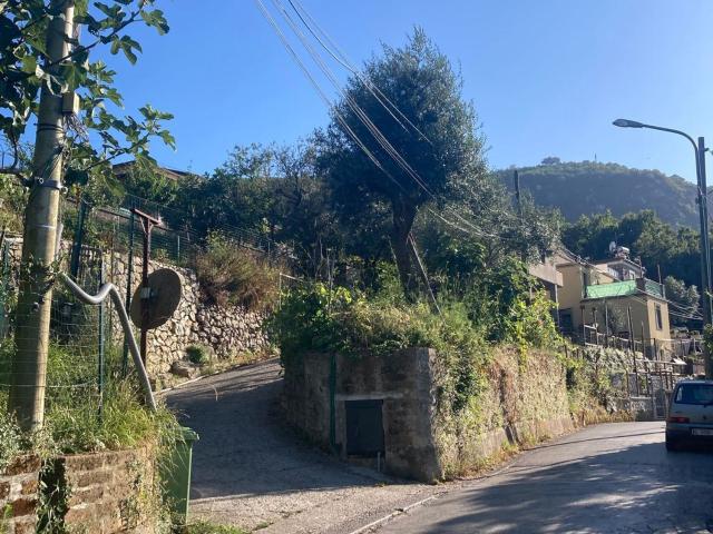 Casa in vendita a Piano Di Sorrento, Campania