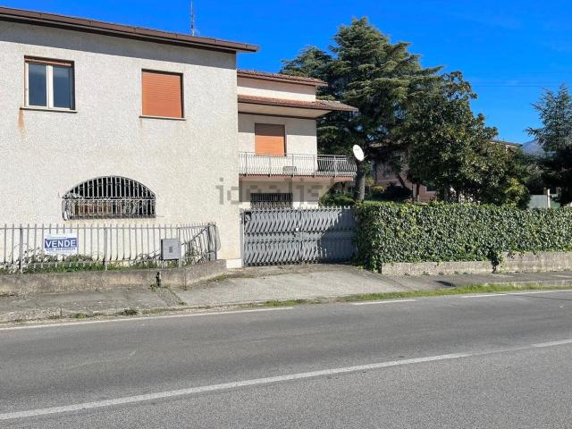 Casa in vendita a Villafelice, Colfelice