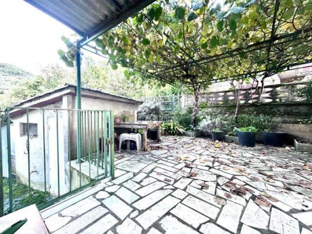 Casa in vendita a Luni, Liguria