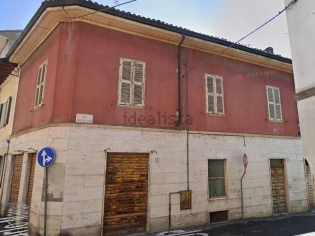 Casa in vendita a Piemonte, Alessandria