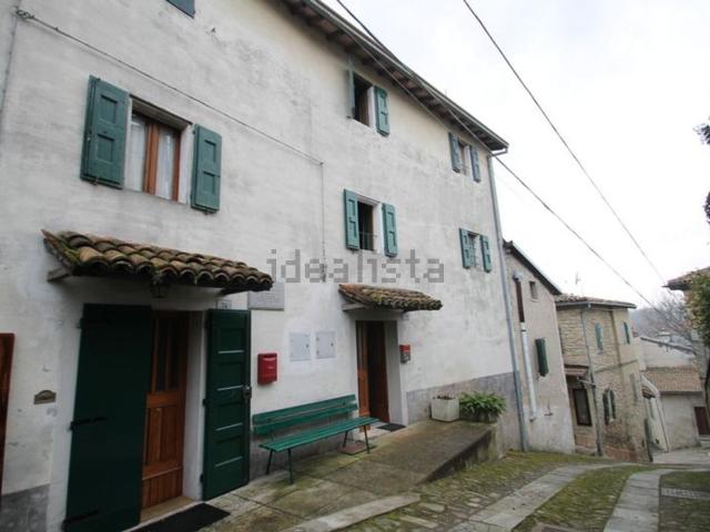 Casa in vendita a Unione di comuni Terre di Castelli, Zocca